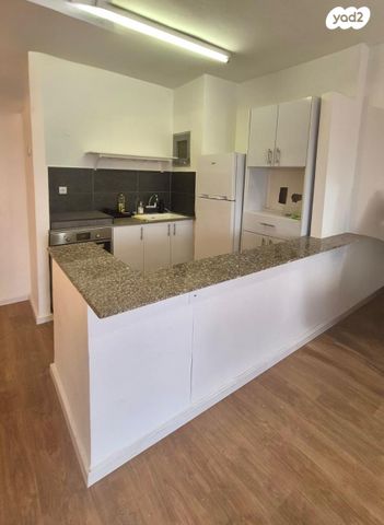 מודעת נכס, מדינת היהודים, הרצליה פיתוח, הרצליה