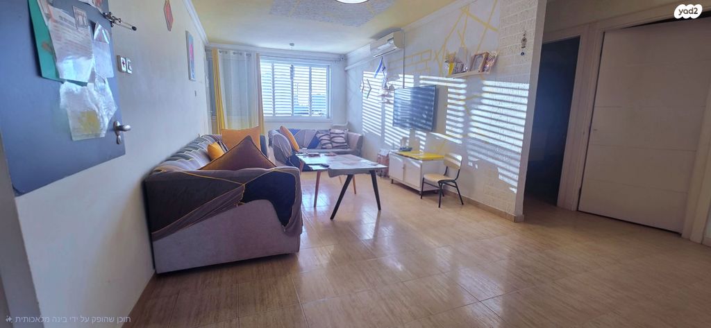 אפרים אלנקווה 