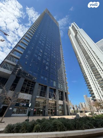 אריאל שרון 4