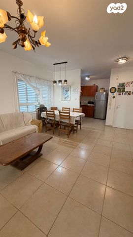 דירה, פתח תקווה