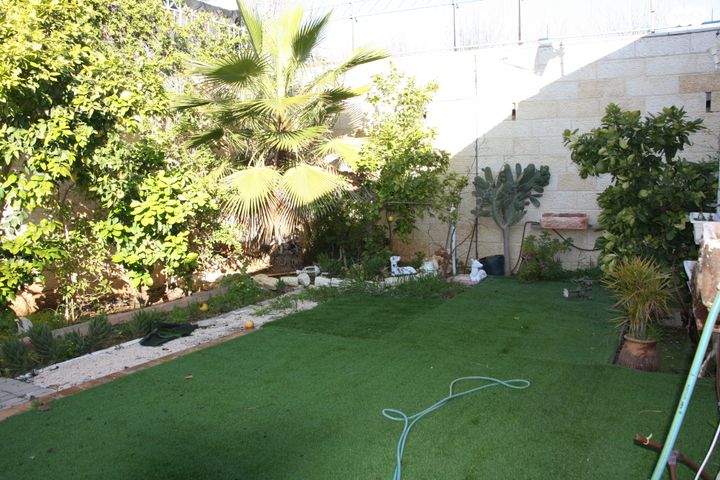 בית פרטי/ קוטג'