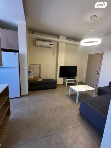 שדרות מוריה 