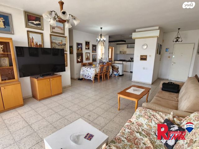 הרב נסים בכר 7