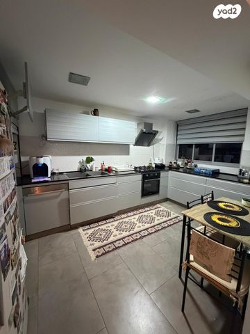 חיל הרגלים 11