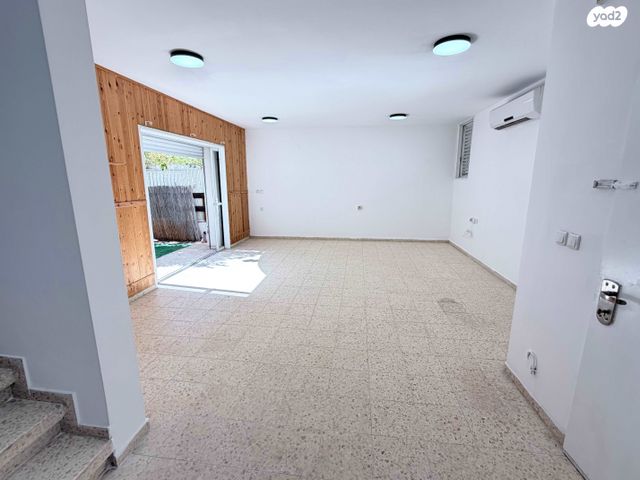 מודעת נכס, הרצליה ב', הרצליה