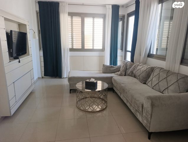 יוסף חיים ברנר 