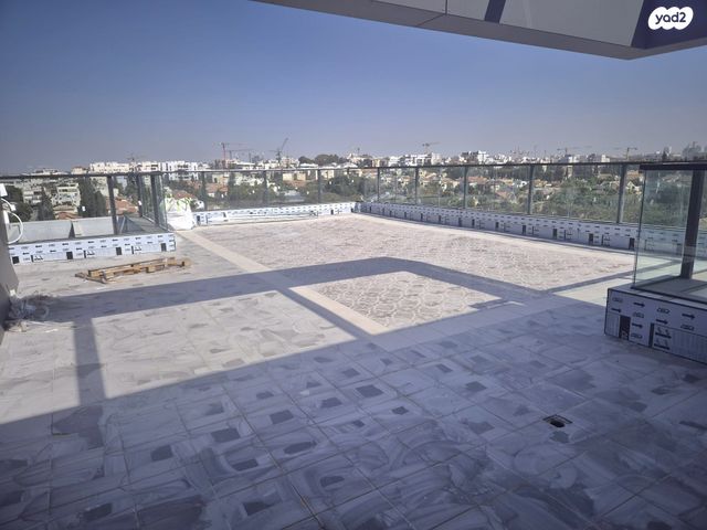 בנימין וולפוביץ' 