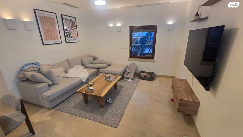 סמטת מנדלשטם 1