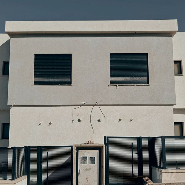בר יוחאי 