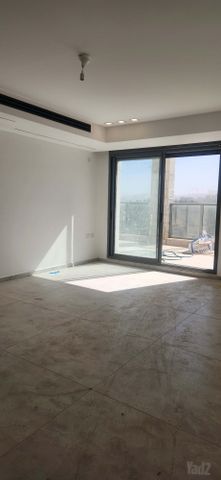 דופלקס להשכרה בירושלים (תיווך) — 4