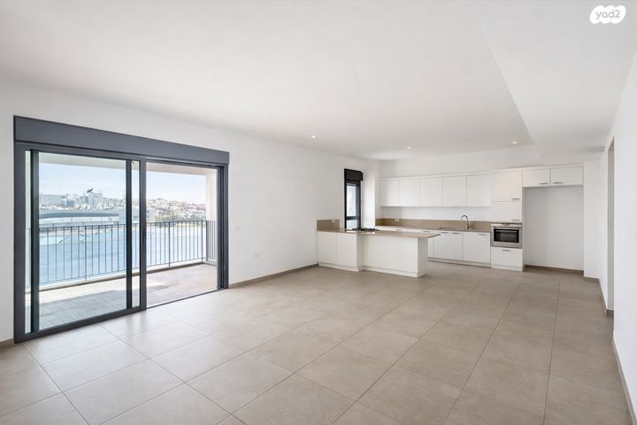 חסידי האומות 