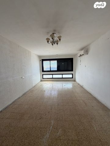 יהודה המכבי 1