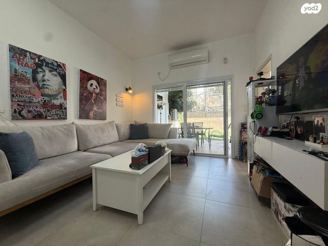 דירת גן, גולומב, מרכז, קרית עבודה, חולון