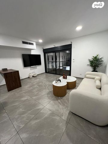 וולטר אבלס 7