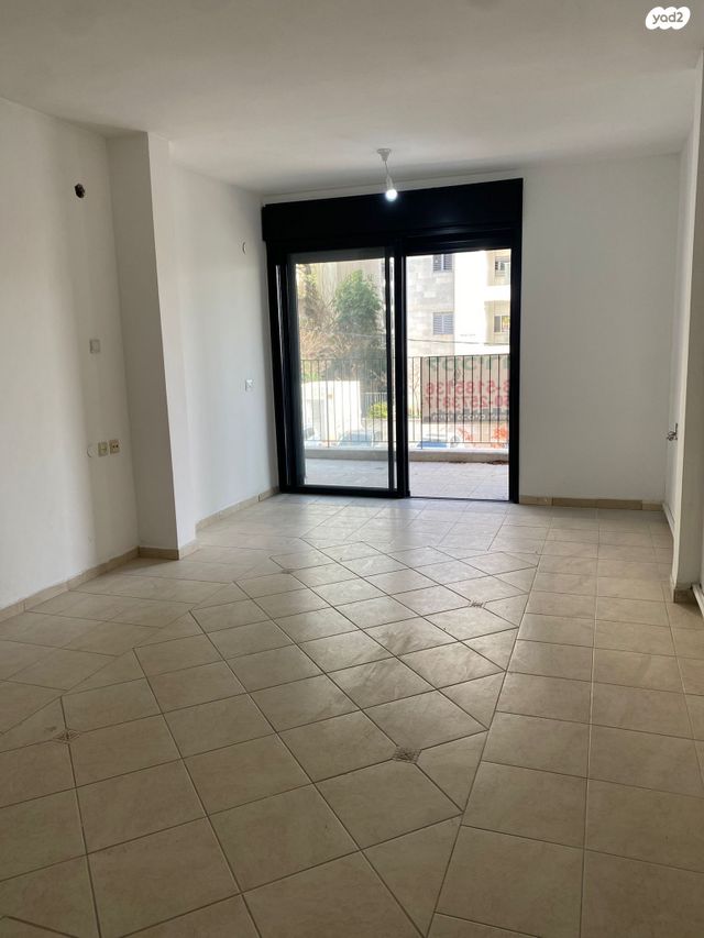 דירה, רמז, נווה מגן, רמת השרון