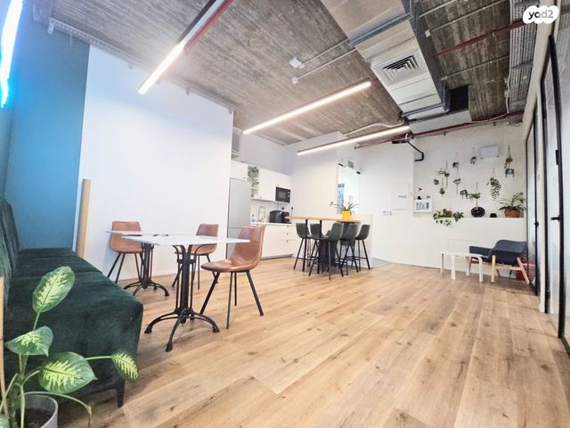 יעקב פריימן 