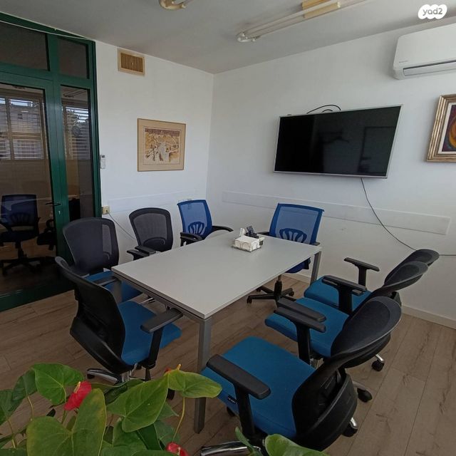 מודעת נכס, סוקולוב, הדר, רמת השרון