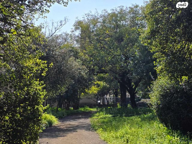 בית מלון, מצובה