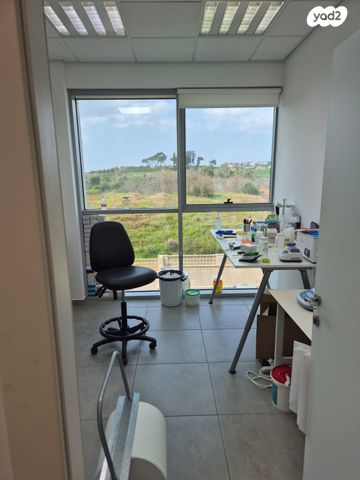 מודעת נכס, אלי הורוביץ 19, פארק הורוביץ, רחובות