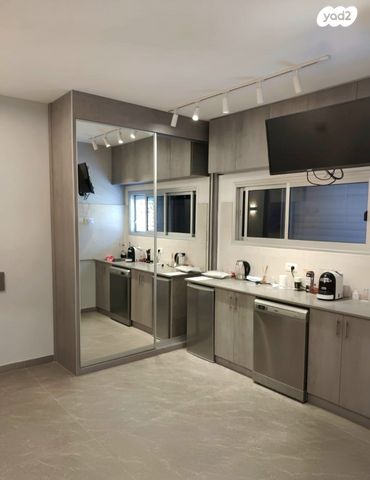 זאב ז'בוטינסקי 