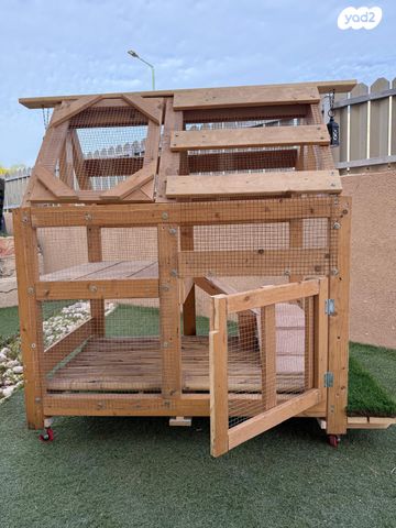 תמונת מודעה - חיות מחמד