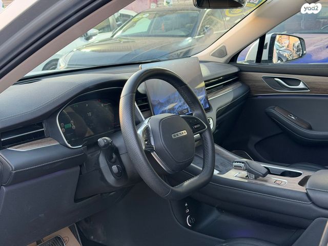 מודעת רכב סרס 5 2