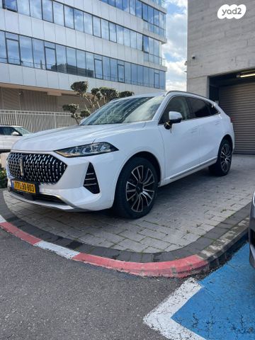 מודעת רכב ויי קופי 01