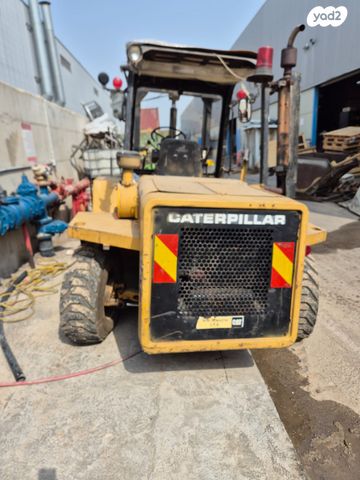 מודעת רכב כללי