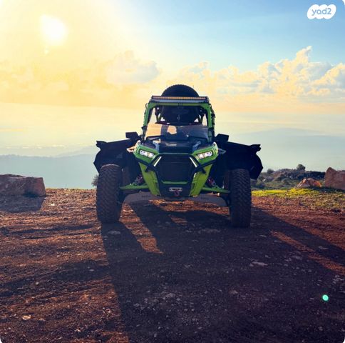 מודעת רכב כללי