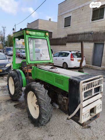מודעת רכב כללי