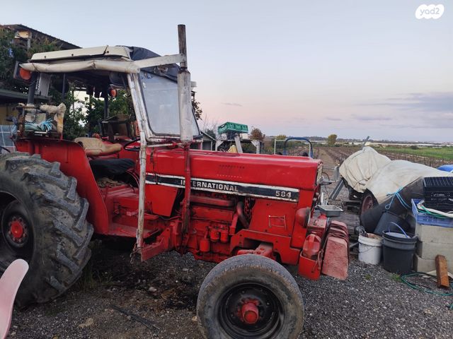 מודעת רכב כללי