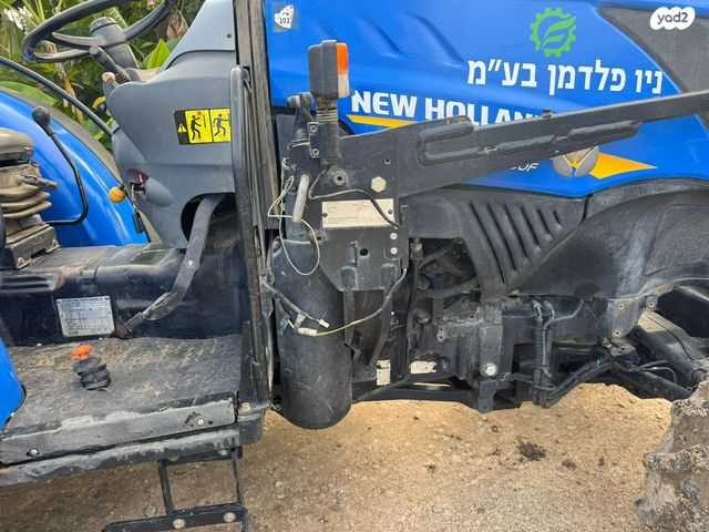 מודעת רכב כללי