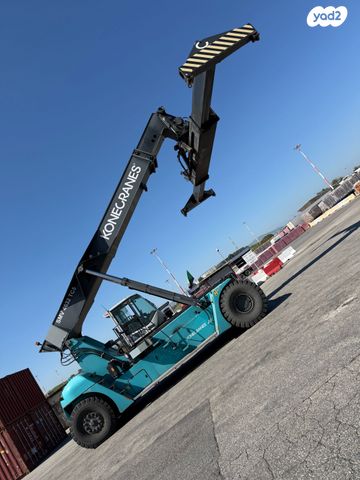 מודעת רכב כללי