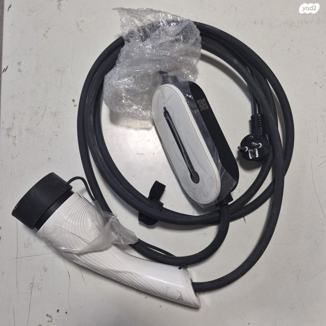 feedItemObj.data.row_1