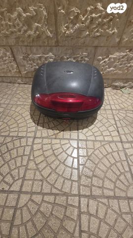 feedItemObj.data.row_1