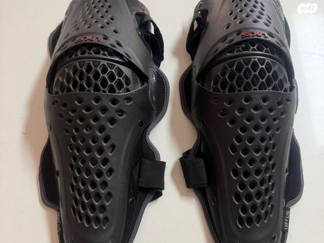 feedItemObj.data.row_1