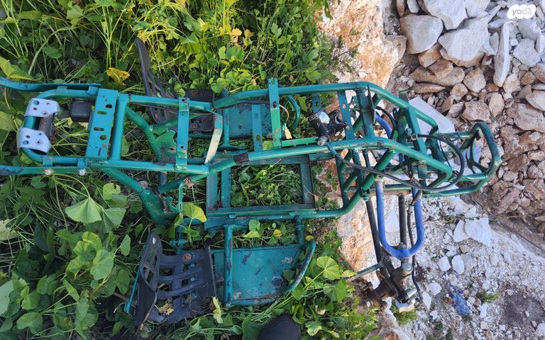 feedItemObj.data.row_1