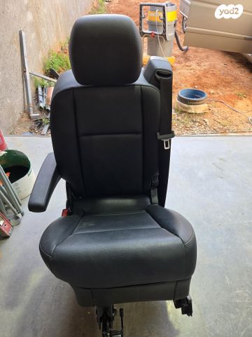 feedItemObj.data.row_1