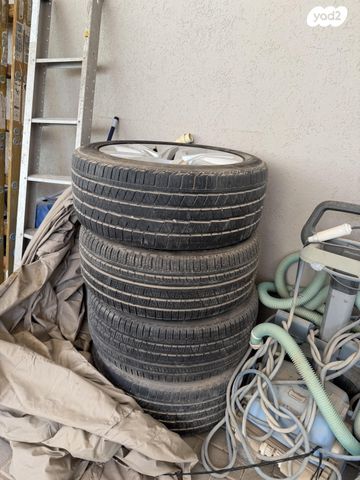 feedItemObj.data.row_1