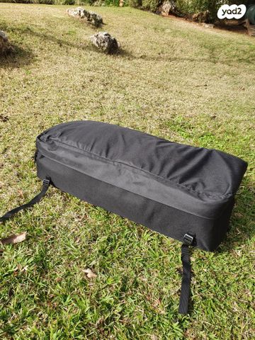 feedItemObj.data.row_1