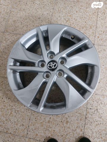 feedItemObj.data.row_1