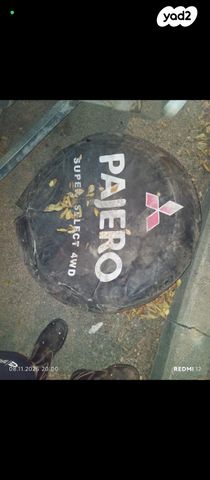 feedItemObj.data.row_1