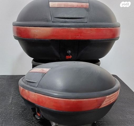 feedItemObj.data.row_1