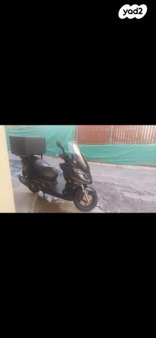 feedItemObj.data.row_1