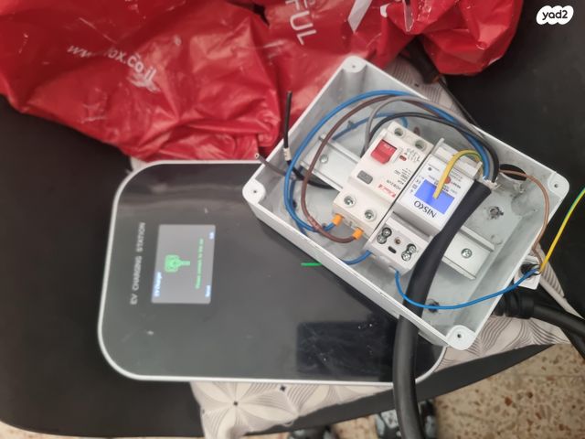 feedItemObj.data.row_1