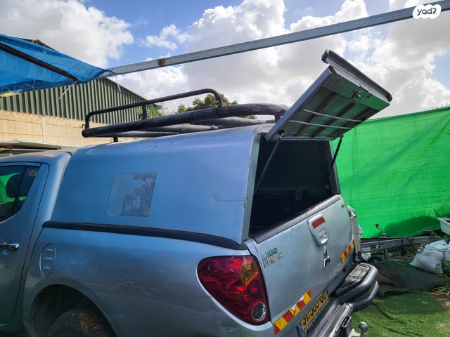 feedItemObj.data.row_1