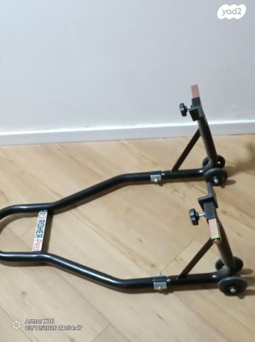 feedItemObj.data.row_1