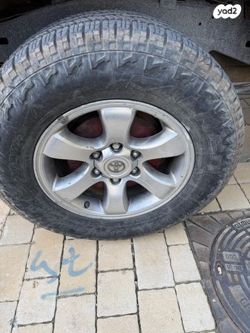 feedItemObj.data.row_1