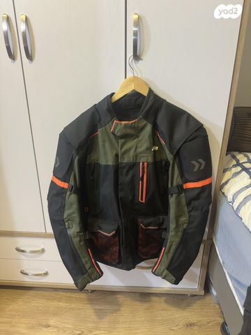 feedItemObj.data.row_1