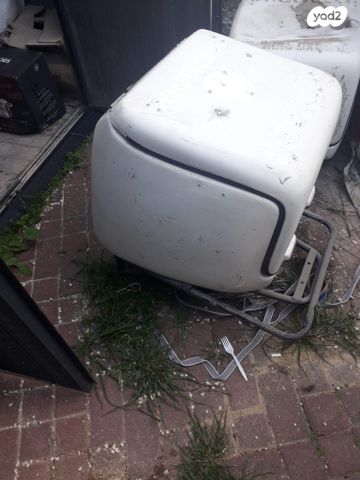 feedItemObj.data.row_1